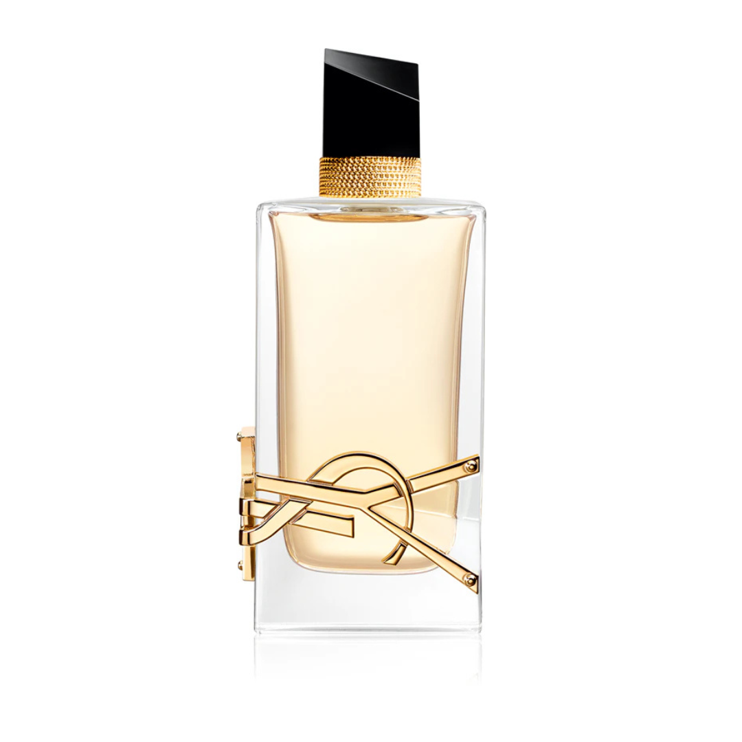 Yves Saint Laurent Libre - 90ML