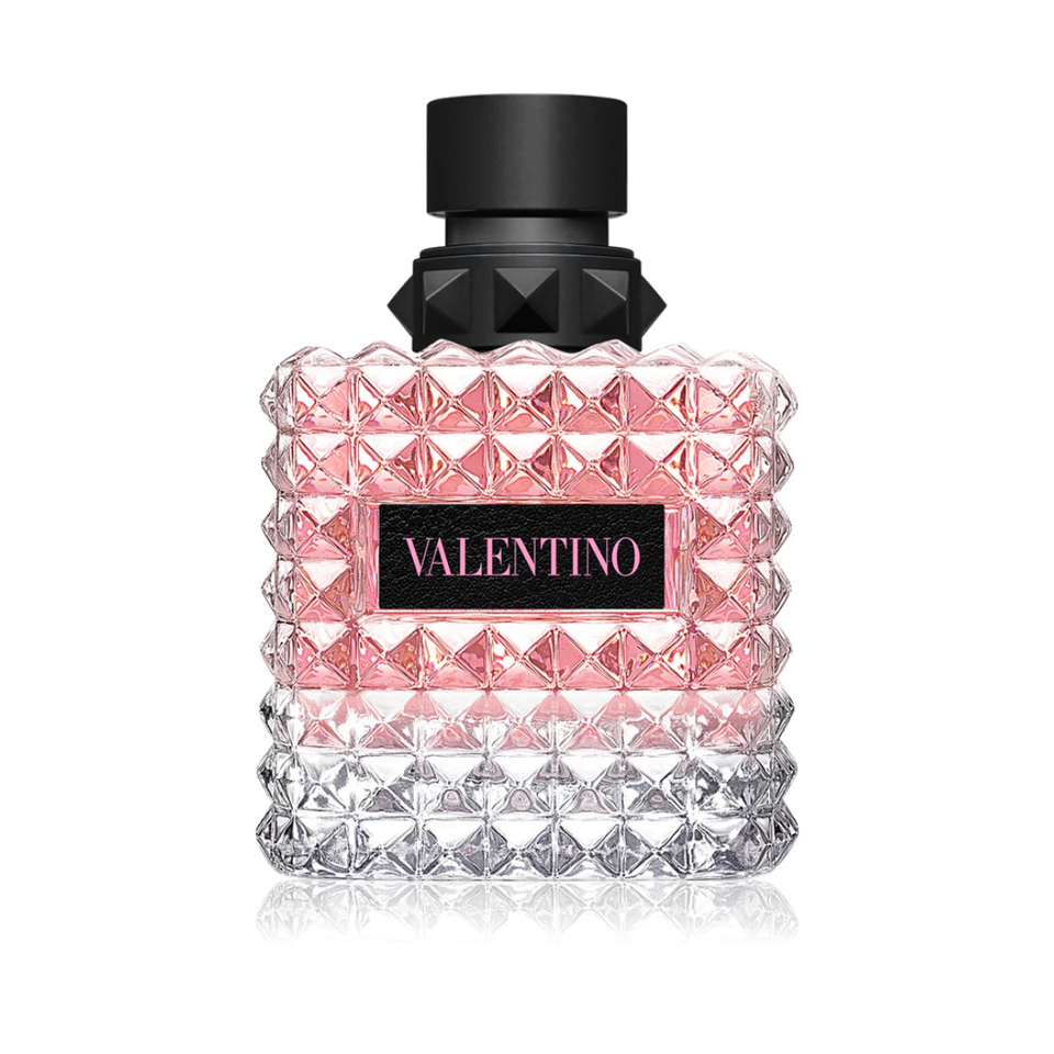 Valentino Born In Roma Donna - 100ml
