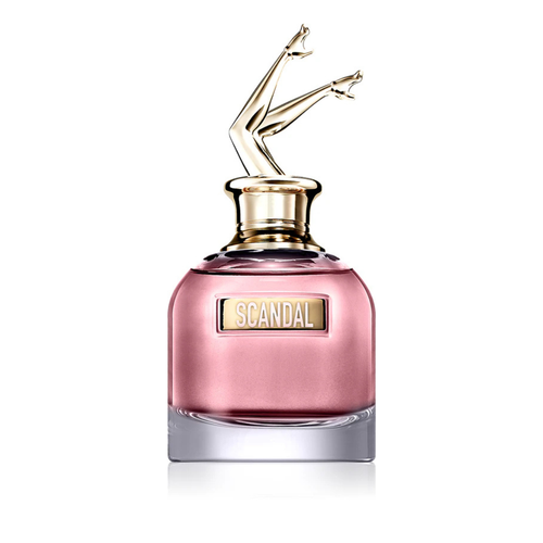 Jean Paul Gaultier Scandal - 80ml