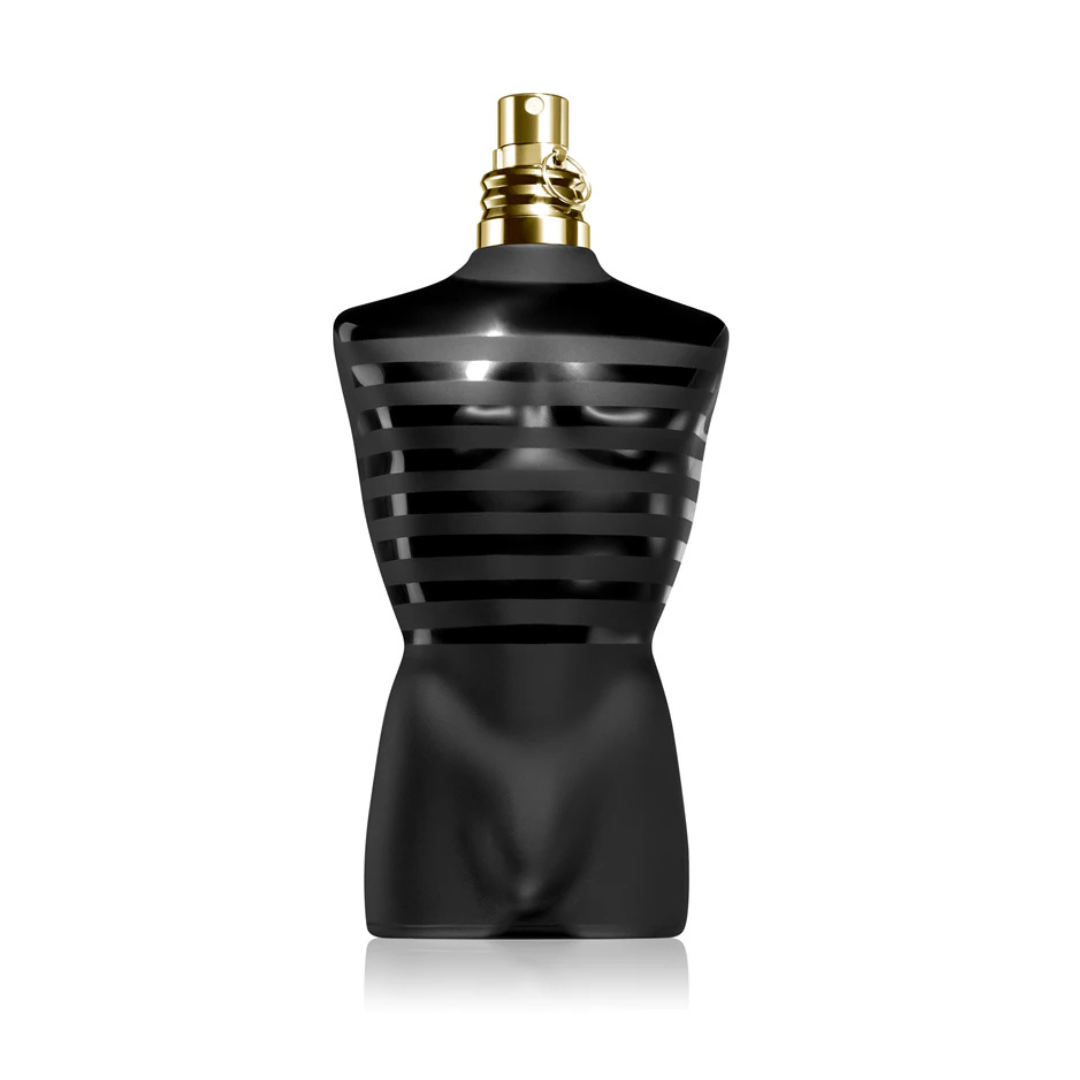 Le male Le Parfum - 200ML