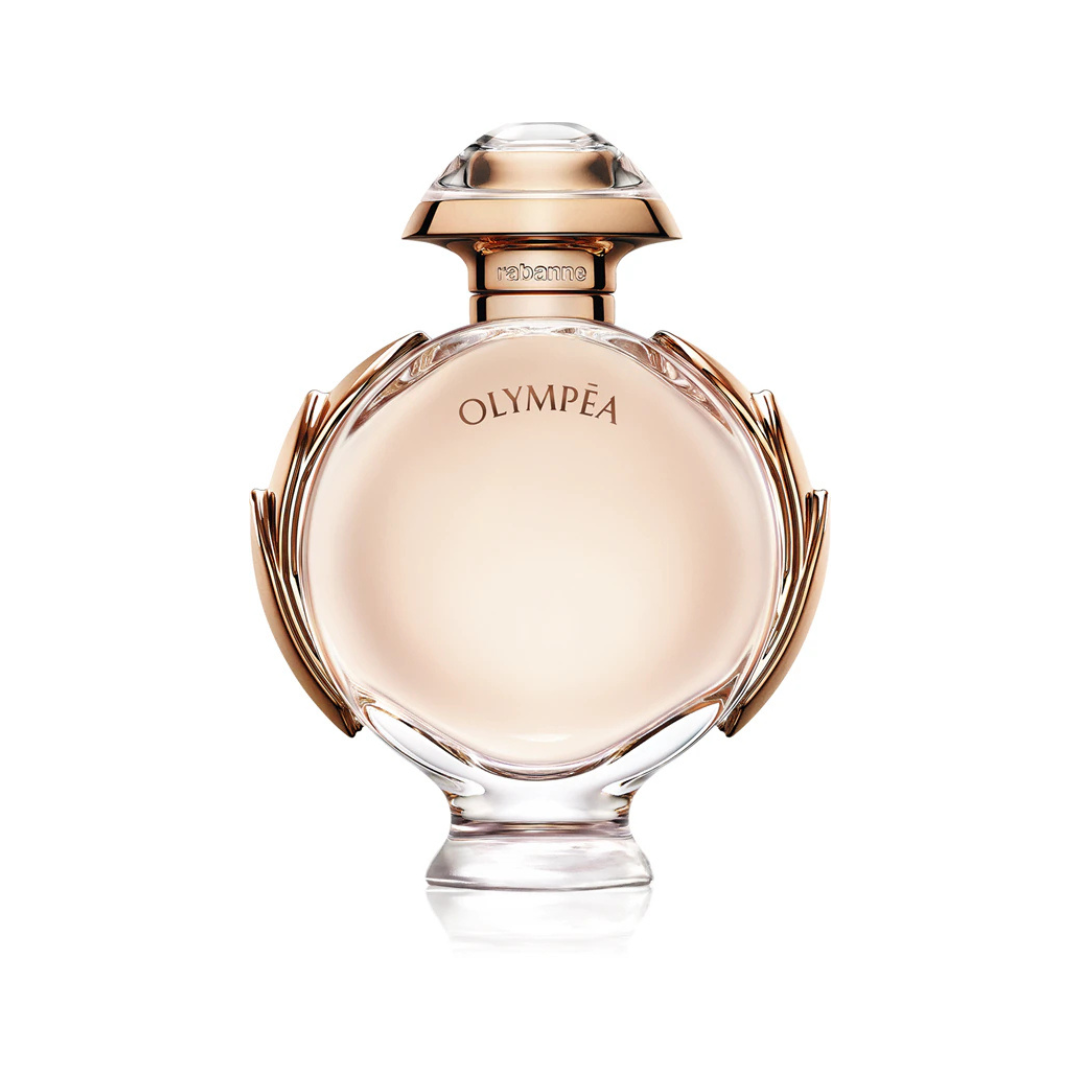 Rabanne Olympéa - 80ML