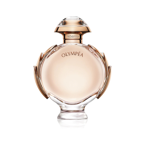 Rabanne Olympéa - 80ML
