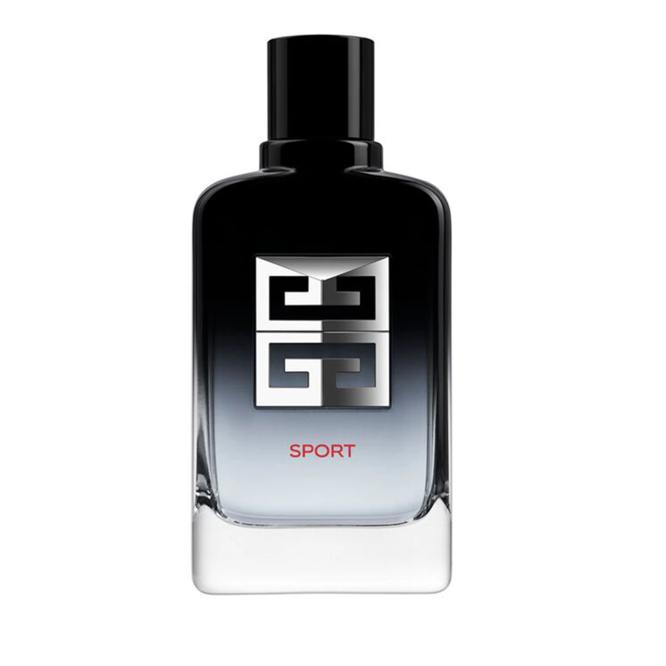 Givenchy Sport - 100ML