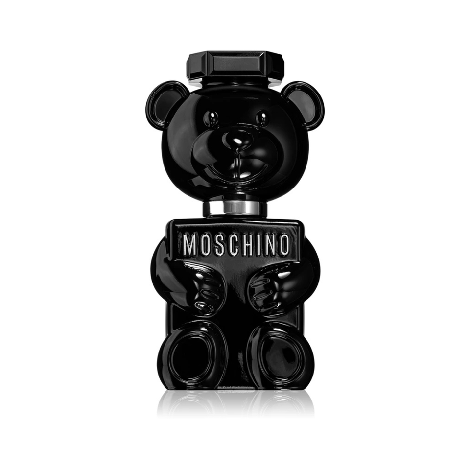 Moschino Toy Boy - 100ml