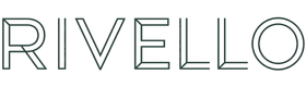 Rivello 